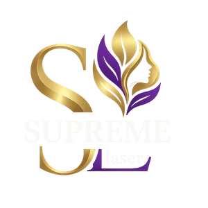 Supreme Laser Locações